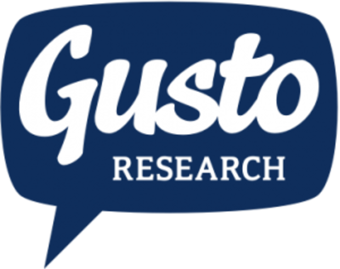 Gusto Research